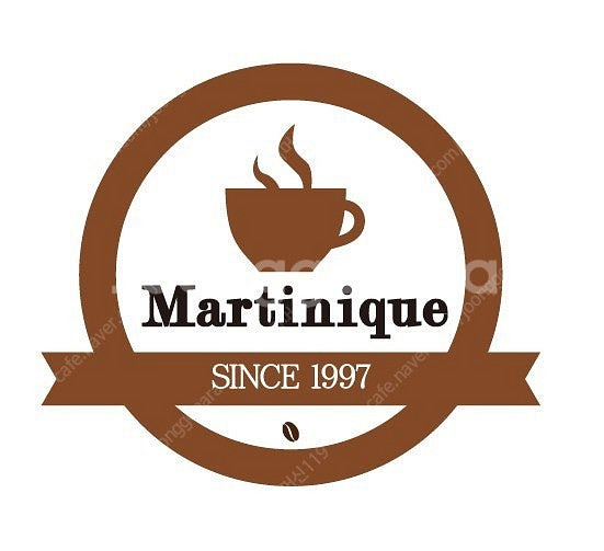 커피머신 수리기사 자격증취득 교육--2